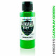 Airbrush-Farben für Leder, 60 ml, flexible und widerstandsfähige Acrylfarben