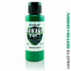 Airbrush-Farben für Leder, 60 ml, flexible und widerstandsfähige Acrylfarben