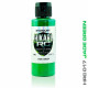 Airbrush-Farben für Leder, 60 ml, flexible und widerstandsfähige Acrylfarben