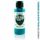 Airbrush-Farben für Leder, 60 ml, flexible und widerstandsfähige Acrylfarben