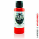 Airbrush-Farben für Leder, 60 ml, flexible und widerstandsfähige Acrylfarben