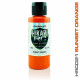 Airbrush-Farben für Leder, 60 ml, flexible und widerstandsfähige Acrylfarben