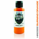 Airbrush-Farben für Leder, 60 ml, flexible und widerstandsfähige Acrylfarben
