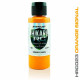 Airbrush-Farben für Leder, 60 ml, flexible und widerstandsfähige Acrylfarben