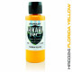 Airbrush-Farben für Leder, 60 ml, flexible und widerstandsfähige Acrylfarben