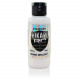 Airbrush-Farben für Leder, 60 ml, flexible und widerstandsfähige Acrylfarben