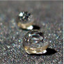 Professionelles hydrophobes Silikonspray HDPB-SPR für verschiedene Oberflächen