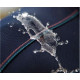 Professionelles hydrophobes Silikonspray HDPB-SPR für verschiedene Oberflächen