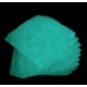 Mosaiques phosphorescentes VERT