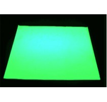 PHOTOPAPIER