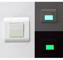 LICHTSCHALTER
