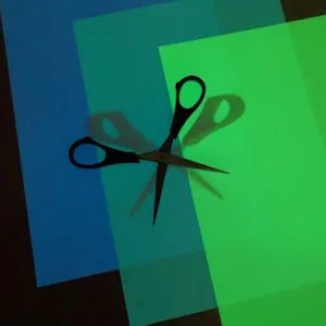 PHOTOPAPIER