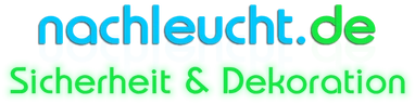 nachleucht