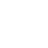 Ihr Einkaufswagen